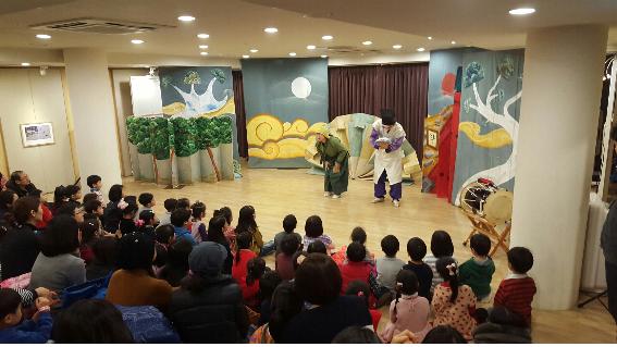 연극.jpg