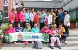 구리.jpg