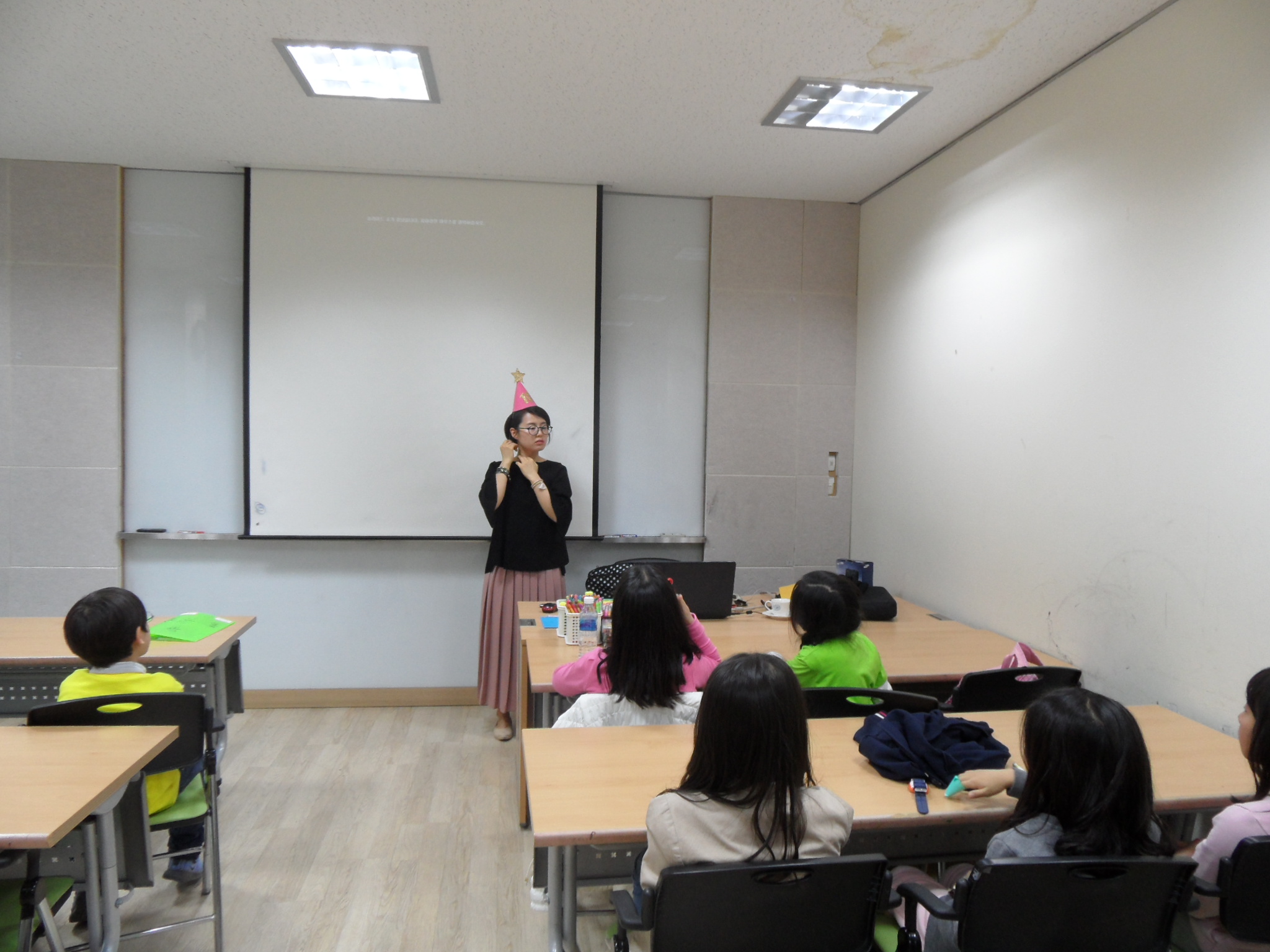 스토리텔링북아트 (1).JPG