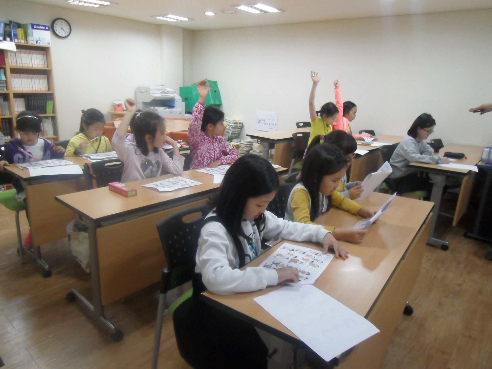 SDC13941.JPG