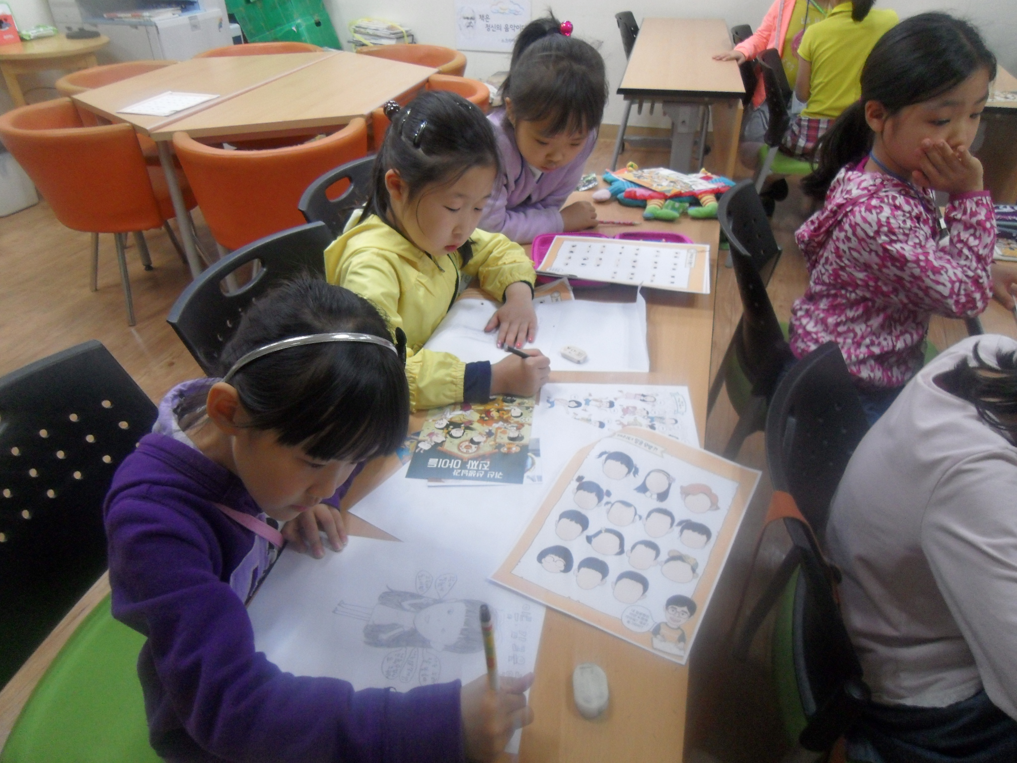 SDC13949.JPG