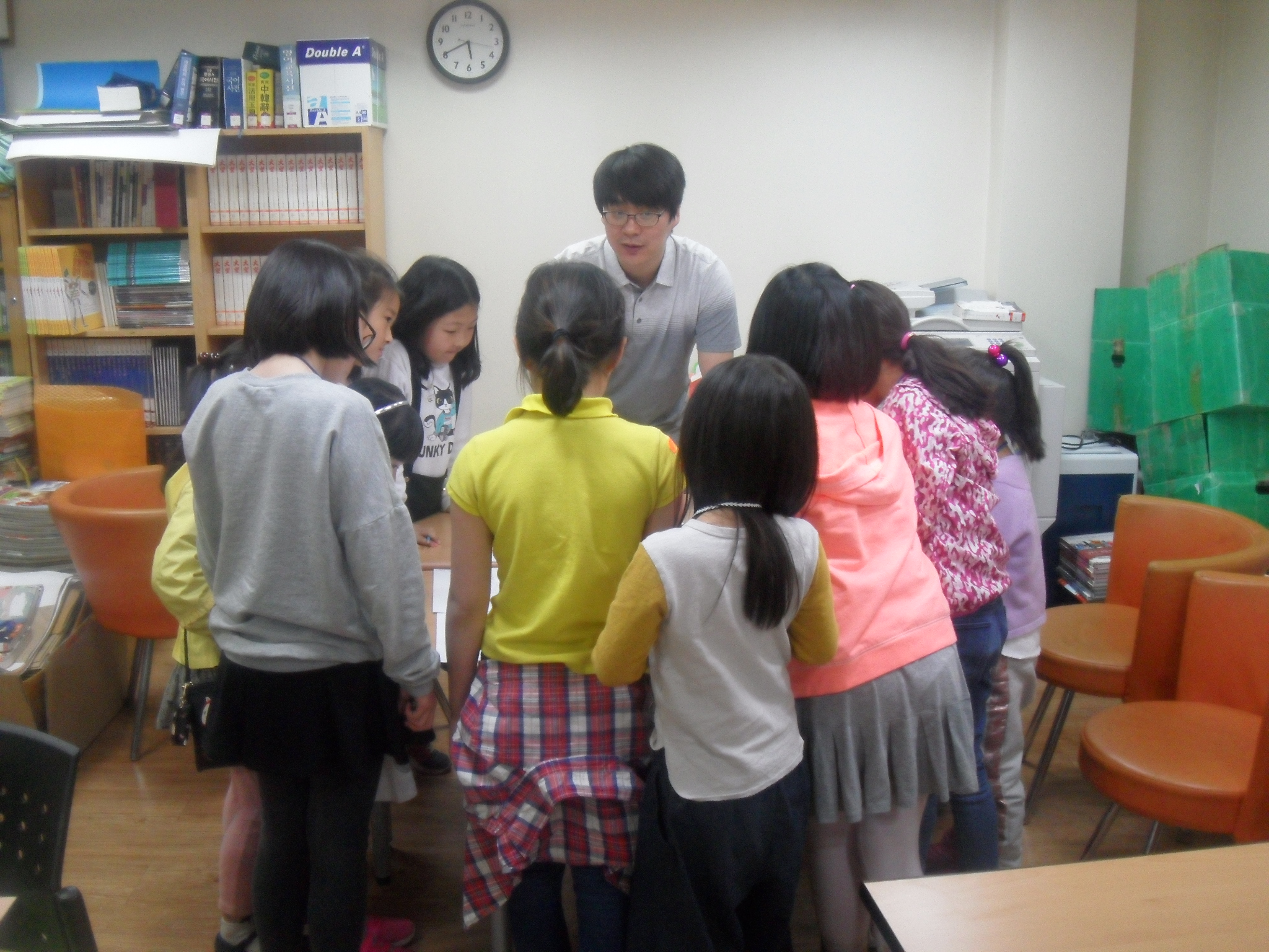 SDC13952.JPG