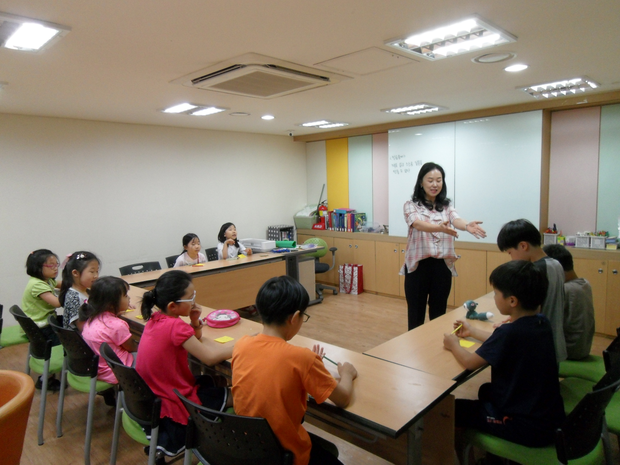 SDC15534.JPG