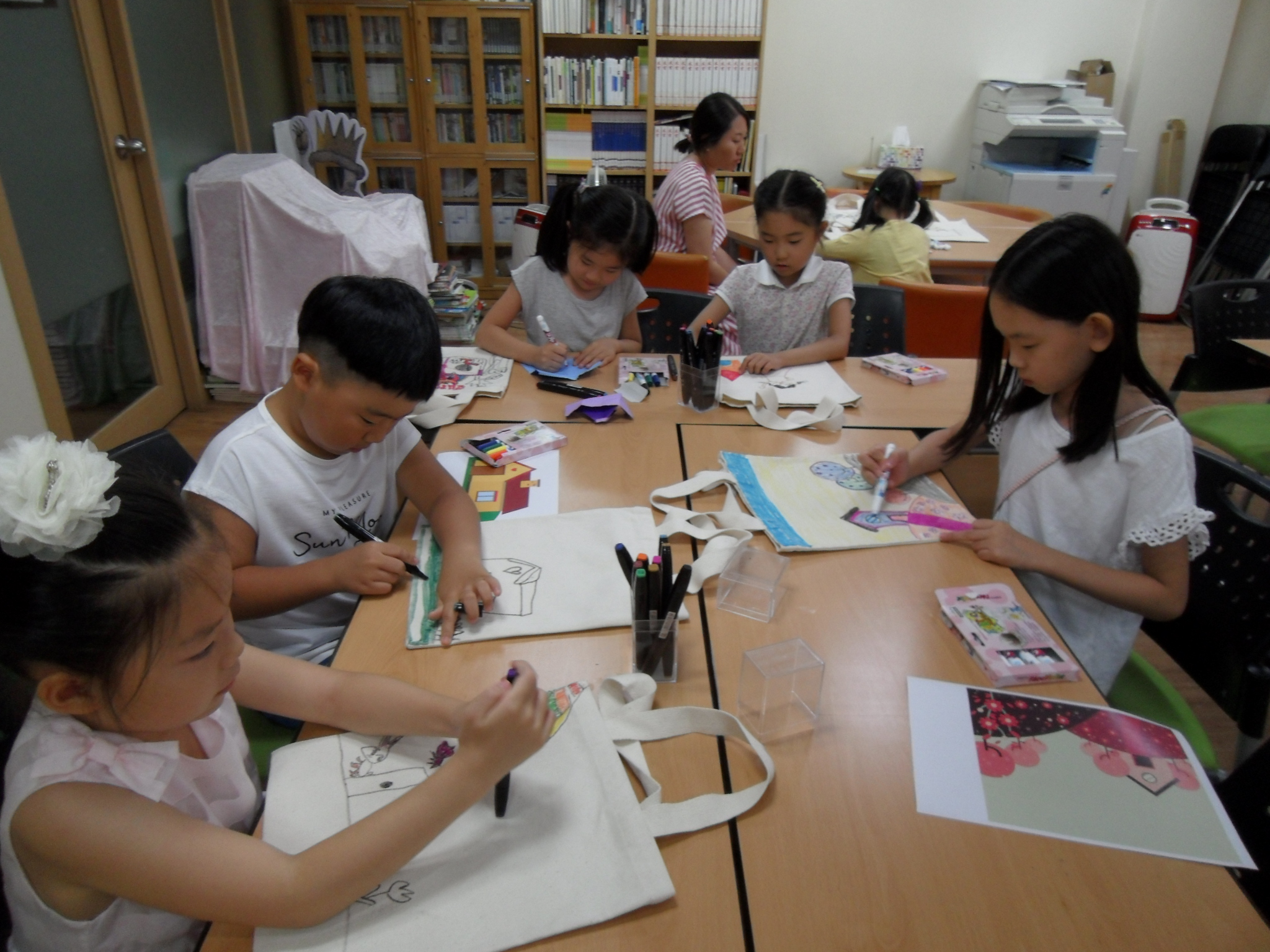 SDC15700.JPG