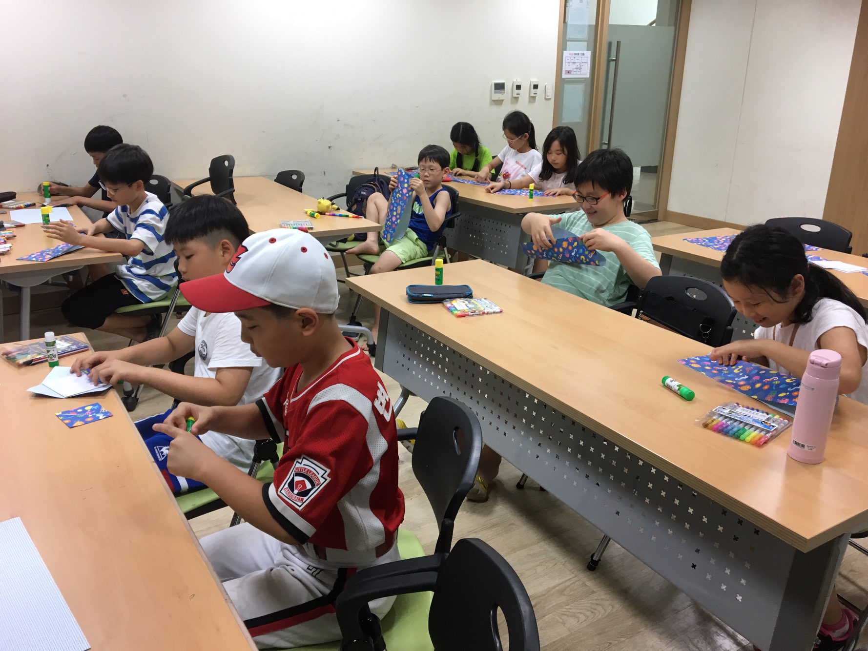 책으로 만나는 환경이야기 (2).jpg