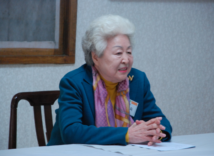 회장님말씀.png