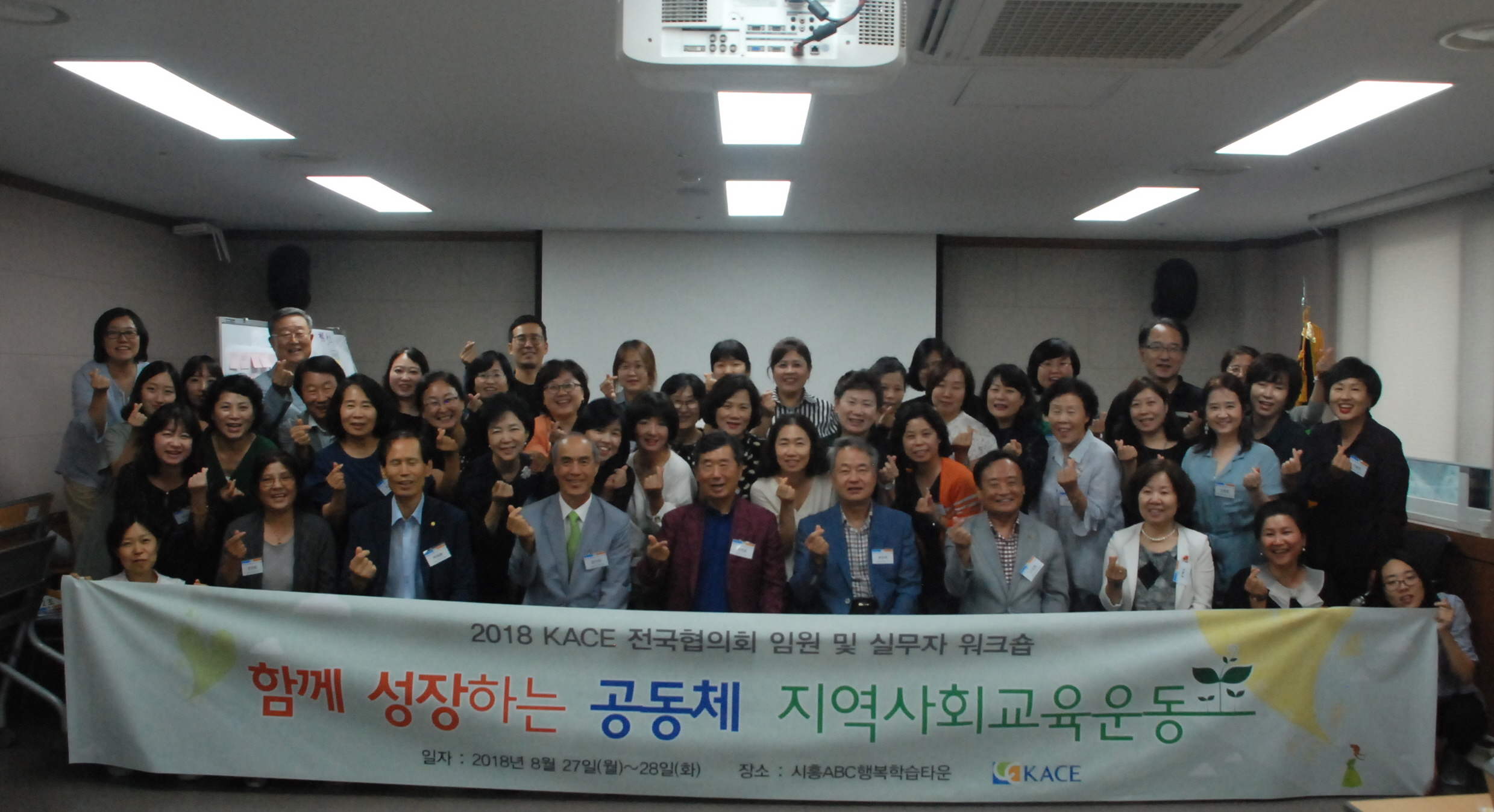 사본 -DSC_0903.jpg