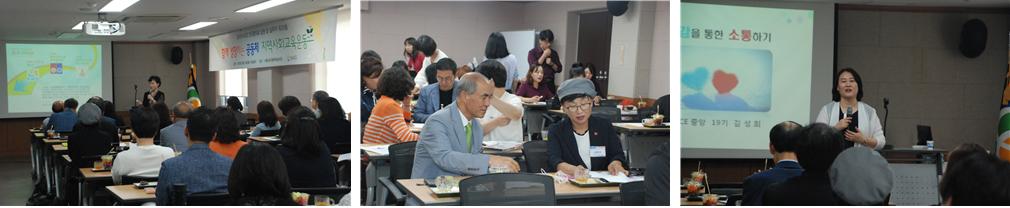 활동사진.jpg