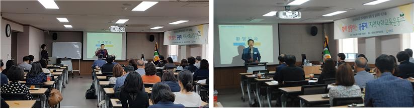 회장님2.jpg