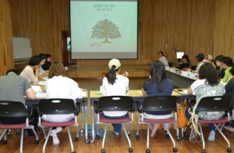 고양.jpg