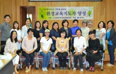 고양2.jpg
