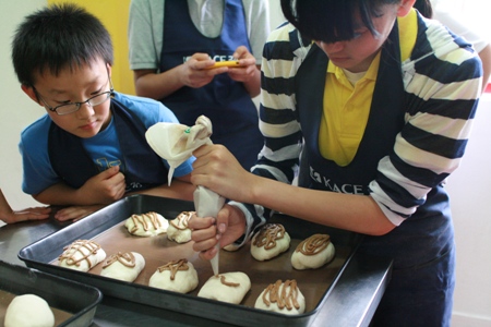 청소년리더십학교1.jpg