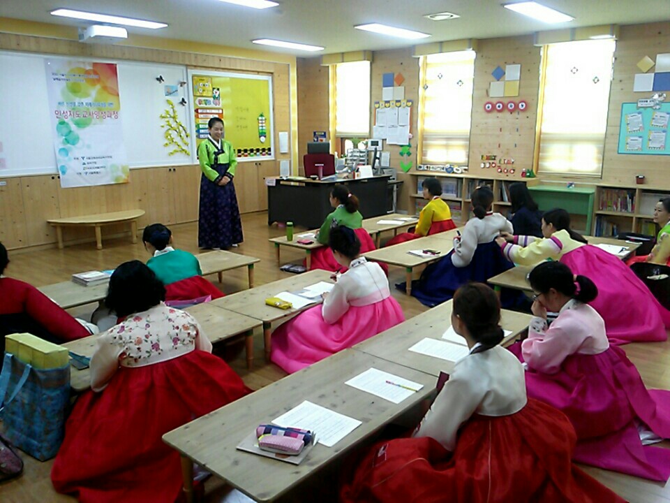 20151027-1.jpg