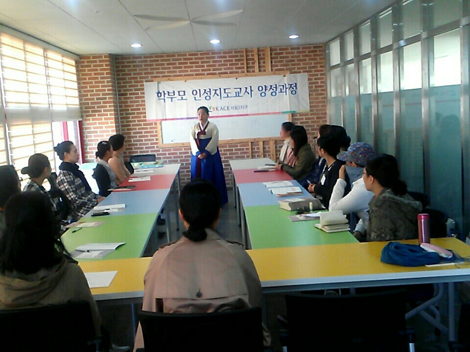 KakaoTalk_20151014_173856982.jpg