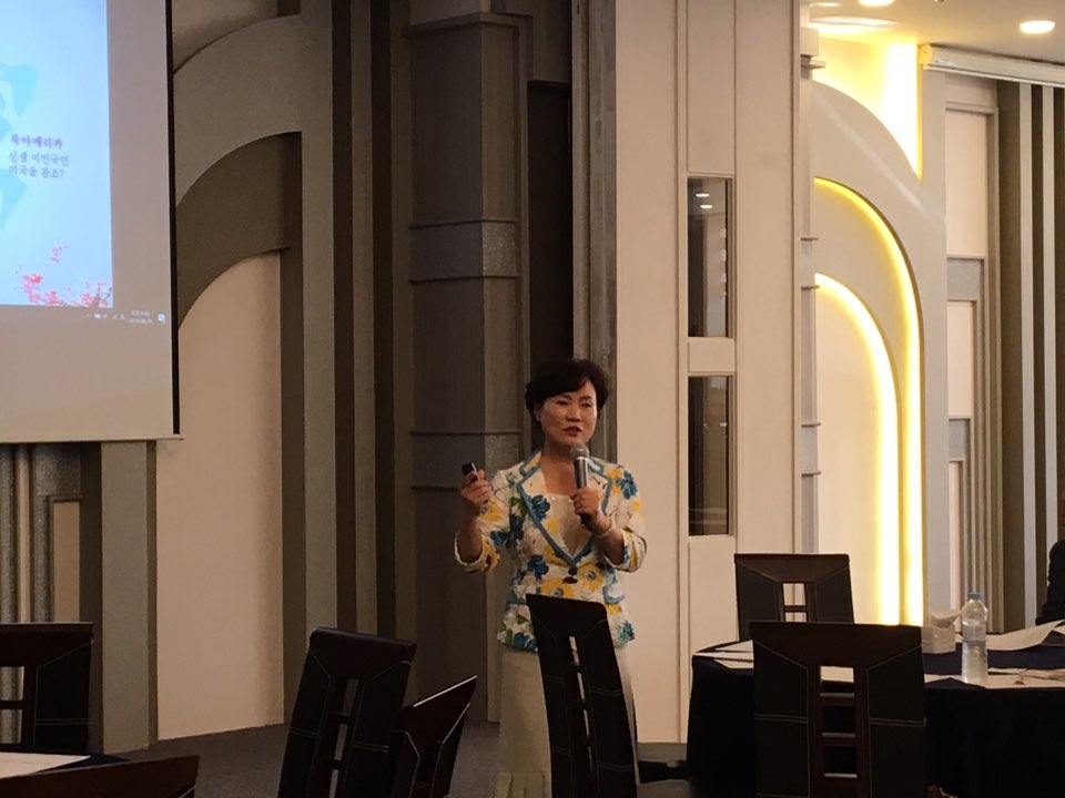 KakaoTalk_20160908_104700282.jpg