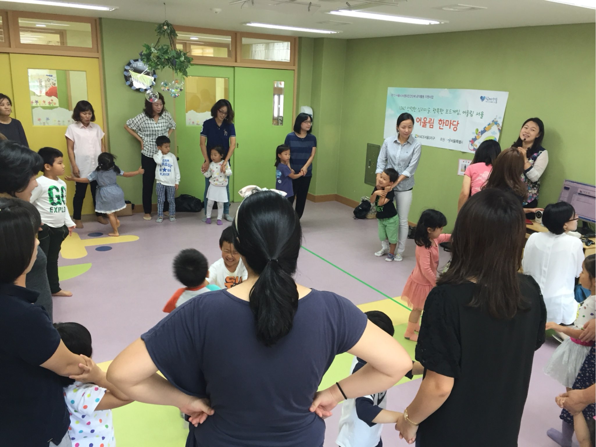 0922 자곡병설 (1).jpg