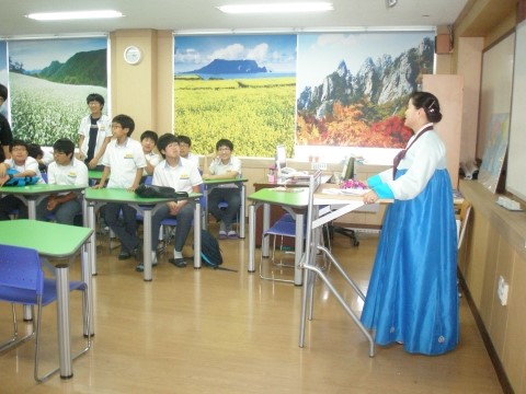 KACE구미1.jpg