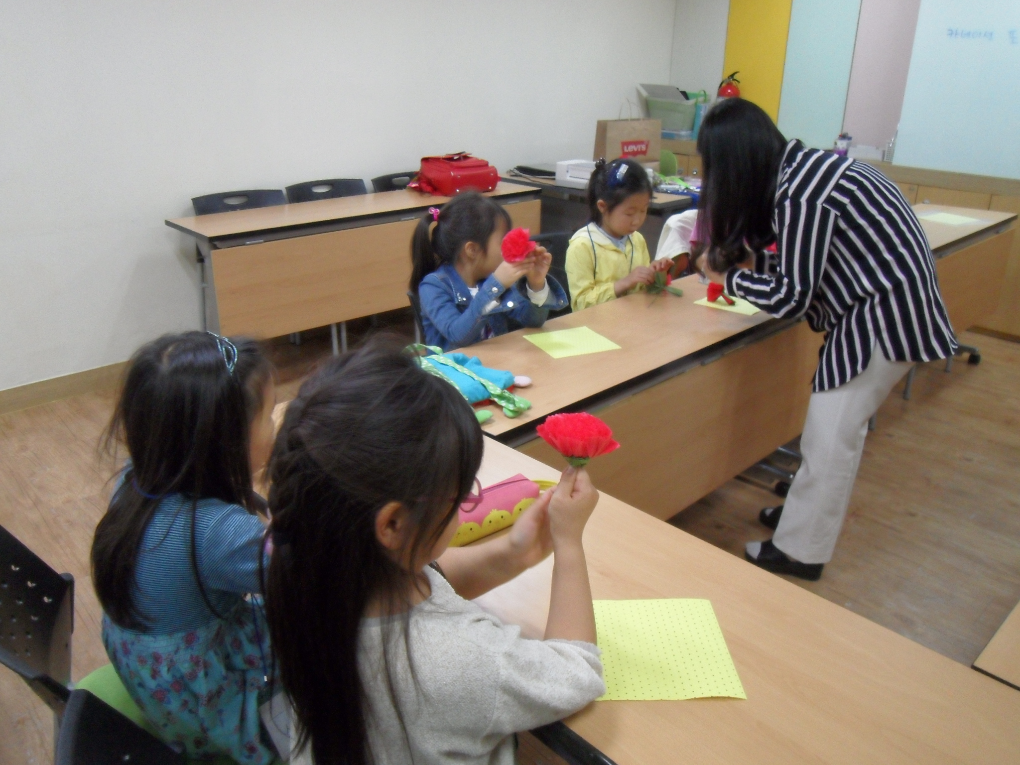 SDC13971.JPG