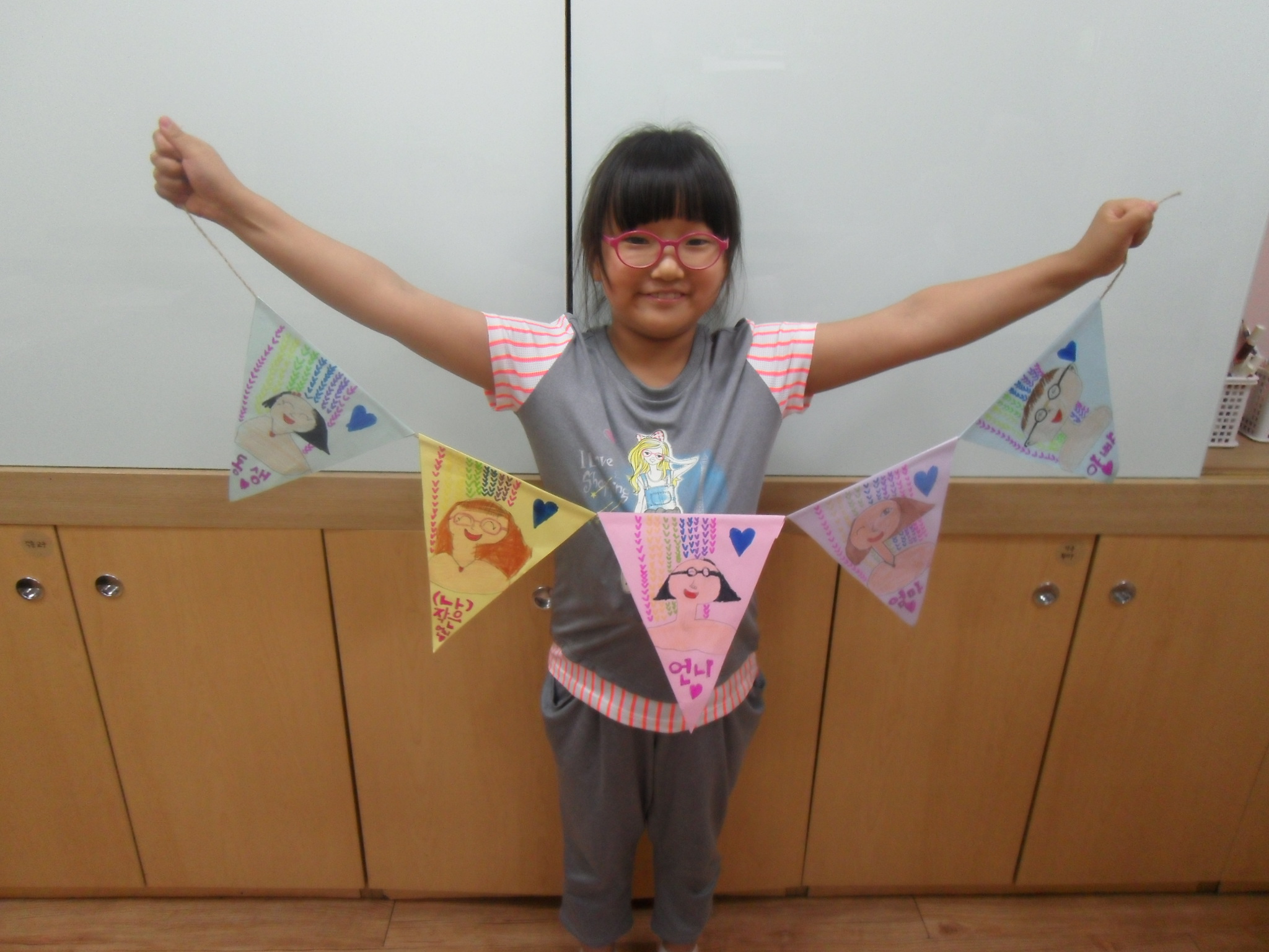 SDC14010.JPG