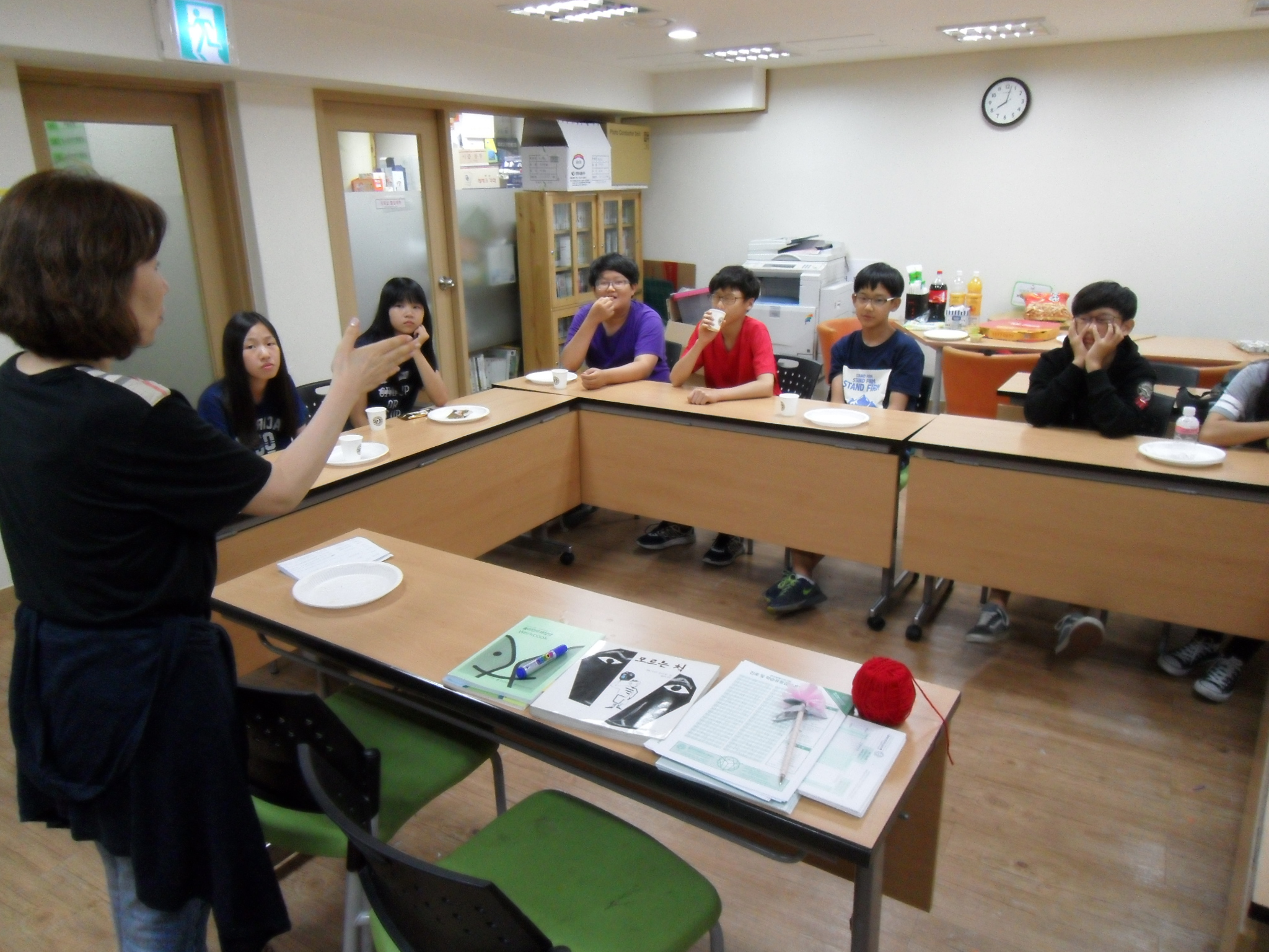SDC12648.JPG