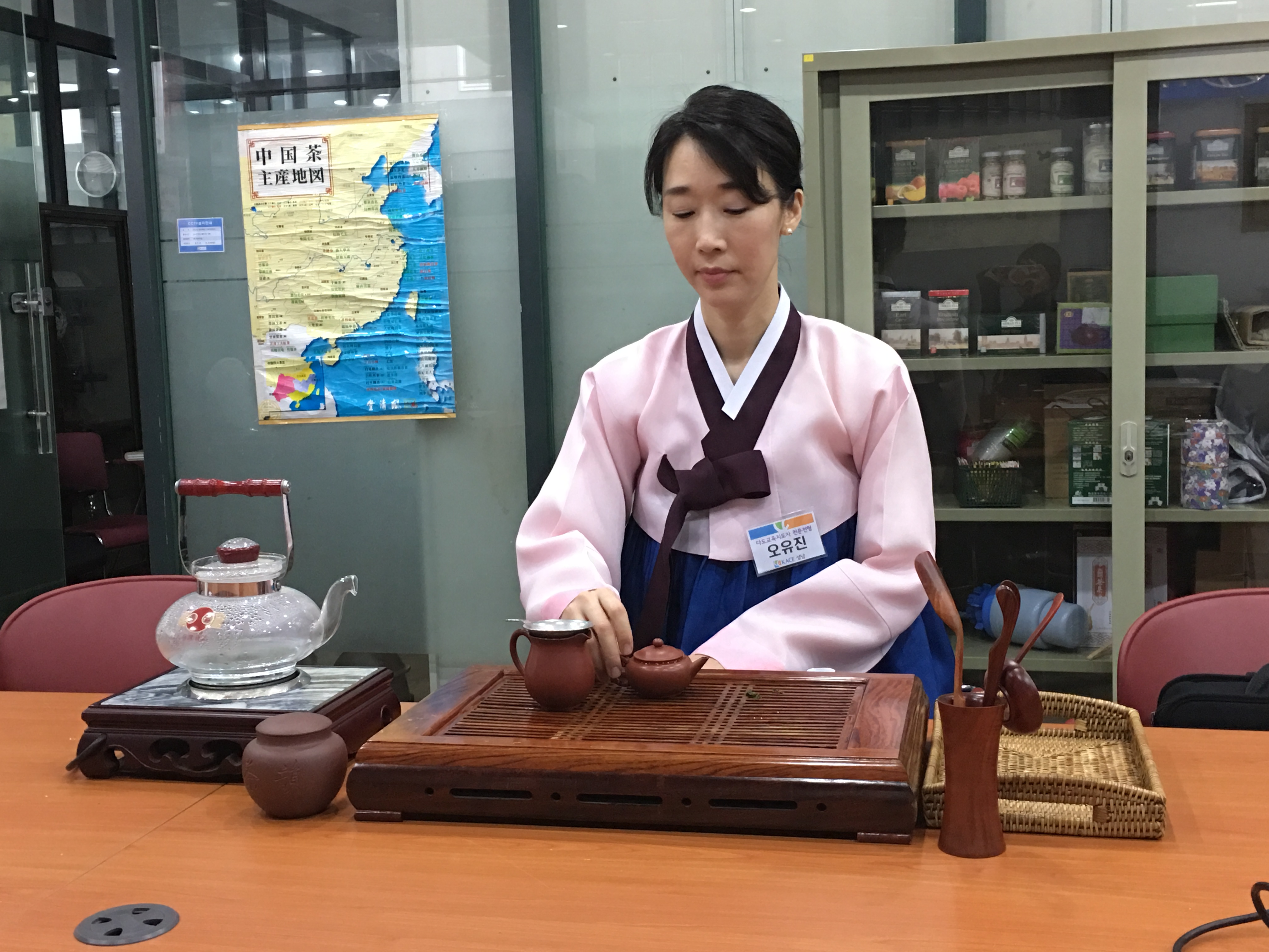 KakaoTalk_20160504_111958588.jpg