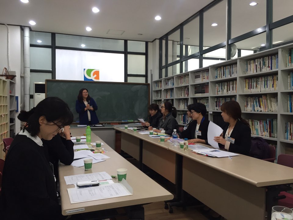 KakaoTalk_20160503_095312822.jpg