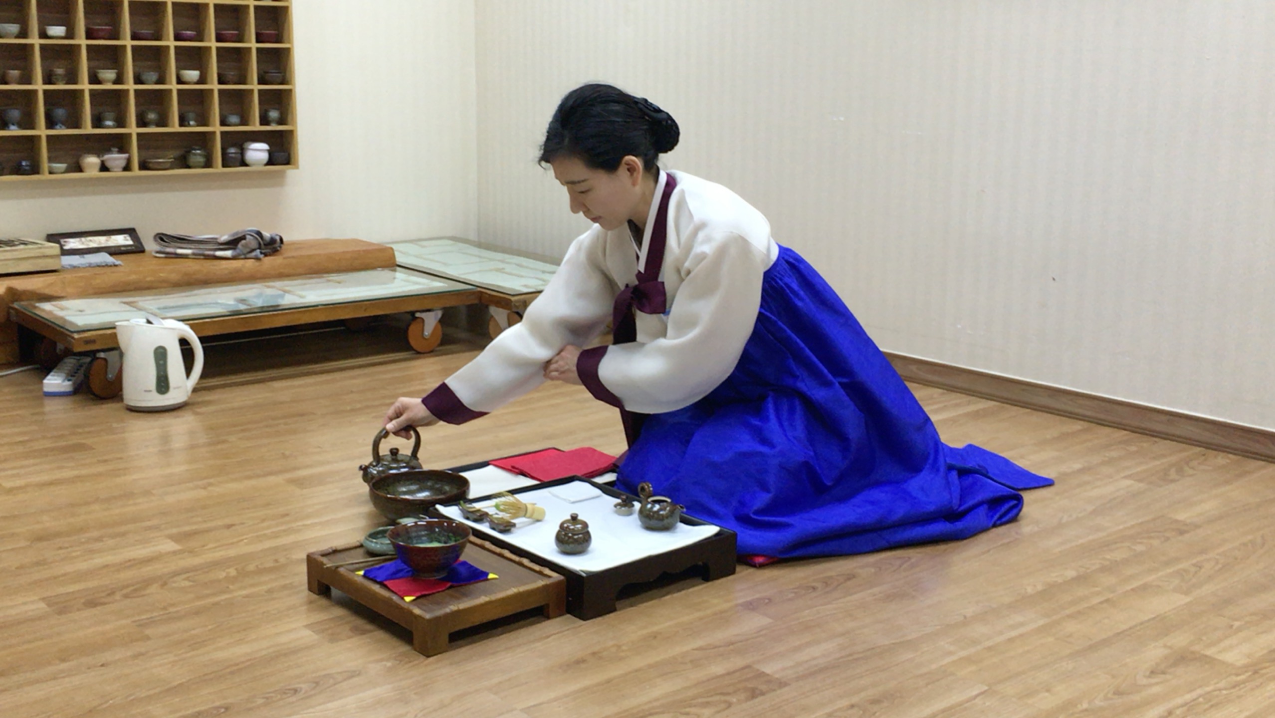 KakaoTalk_20160504_112036787.jpg