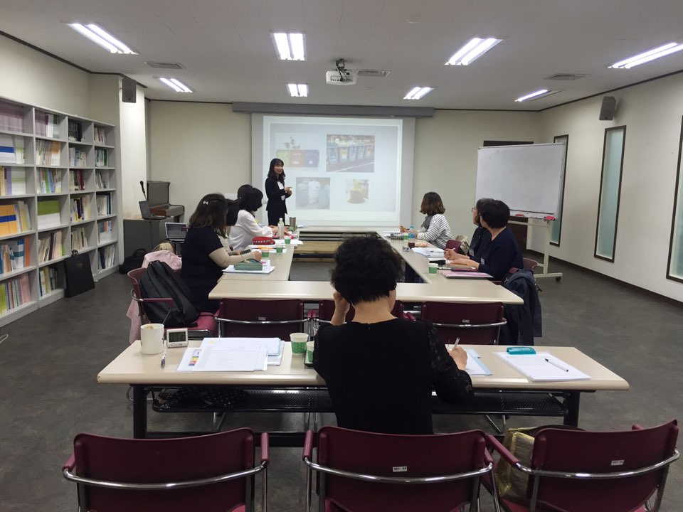 KakaoTalk_20160503_095410657.jpg