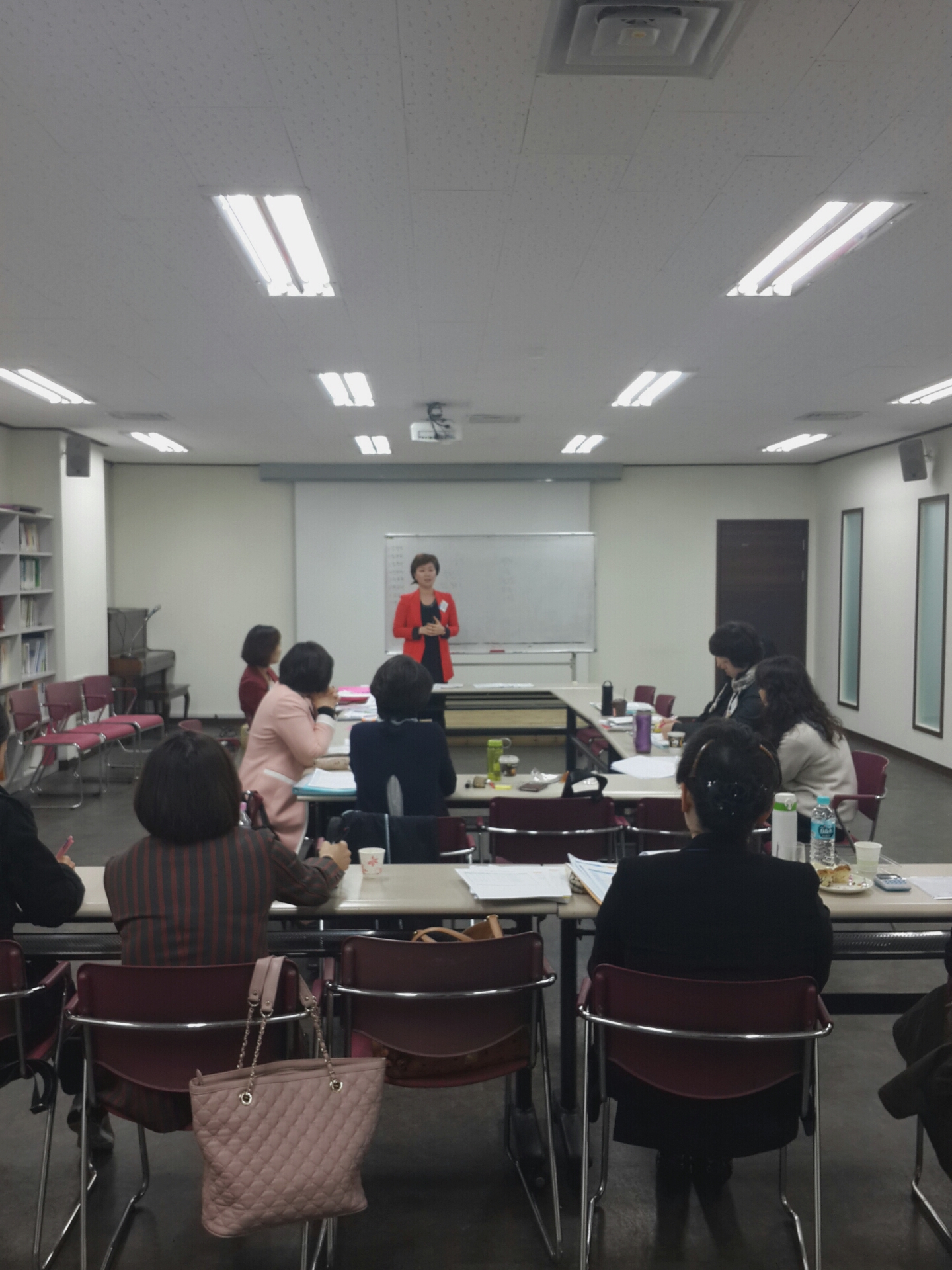 IMG_20150416_122147.jpg