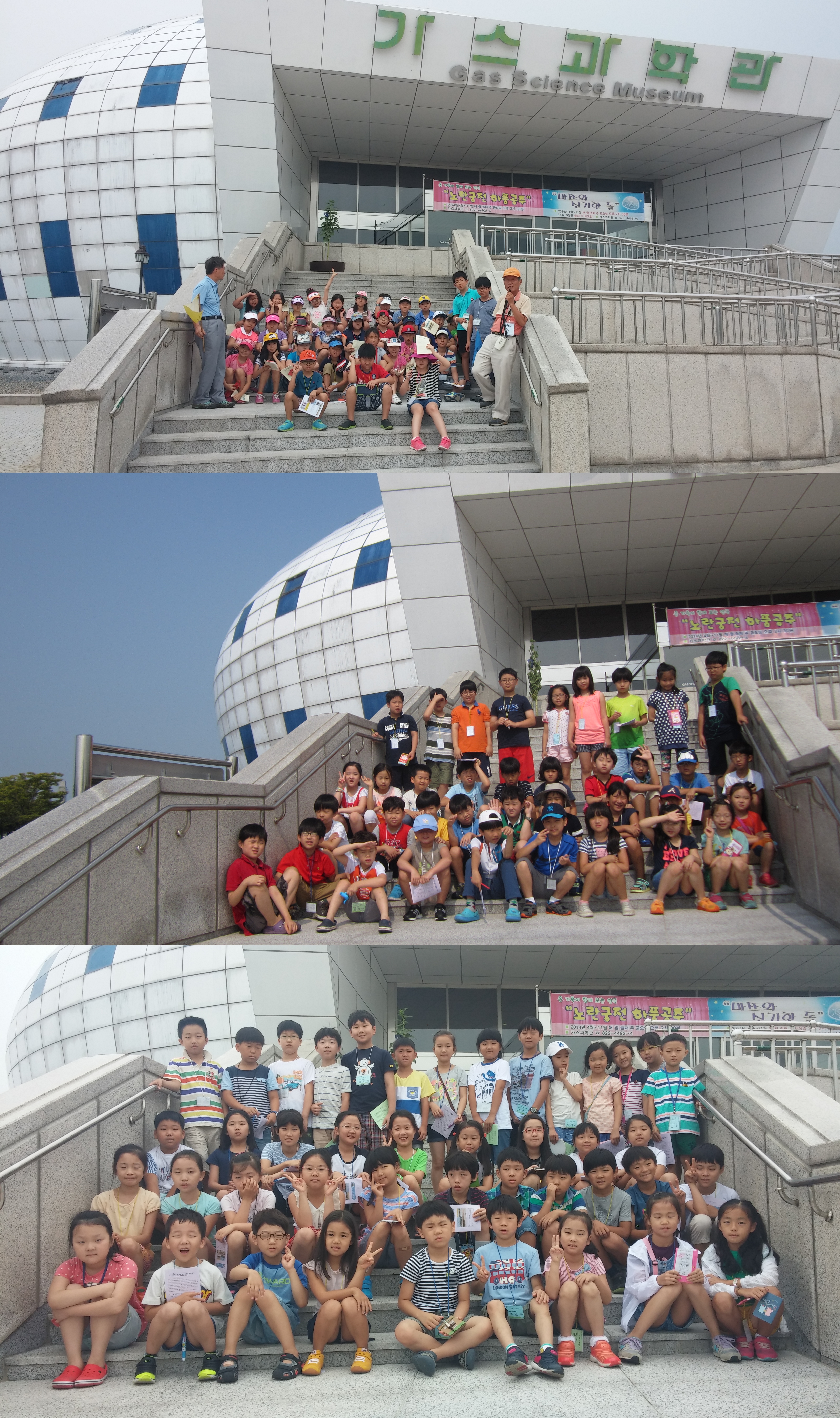 서울2.jpg