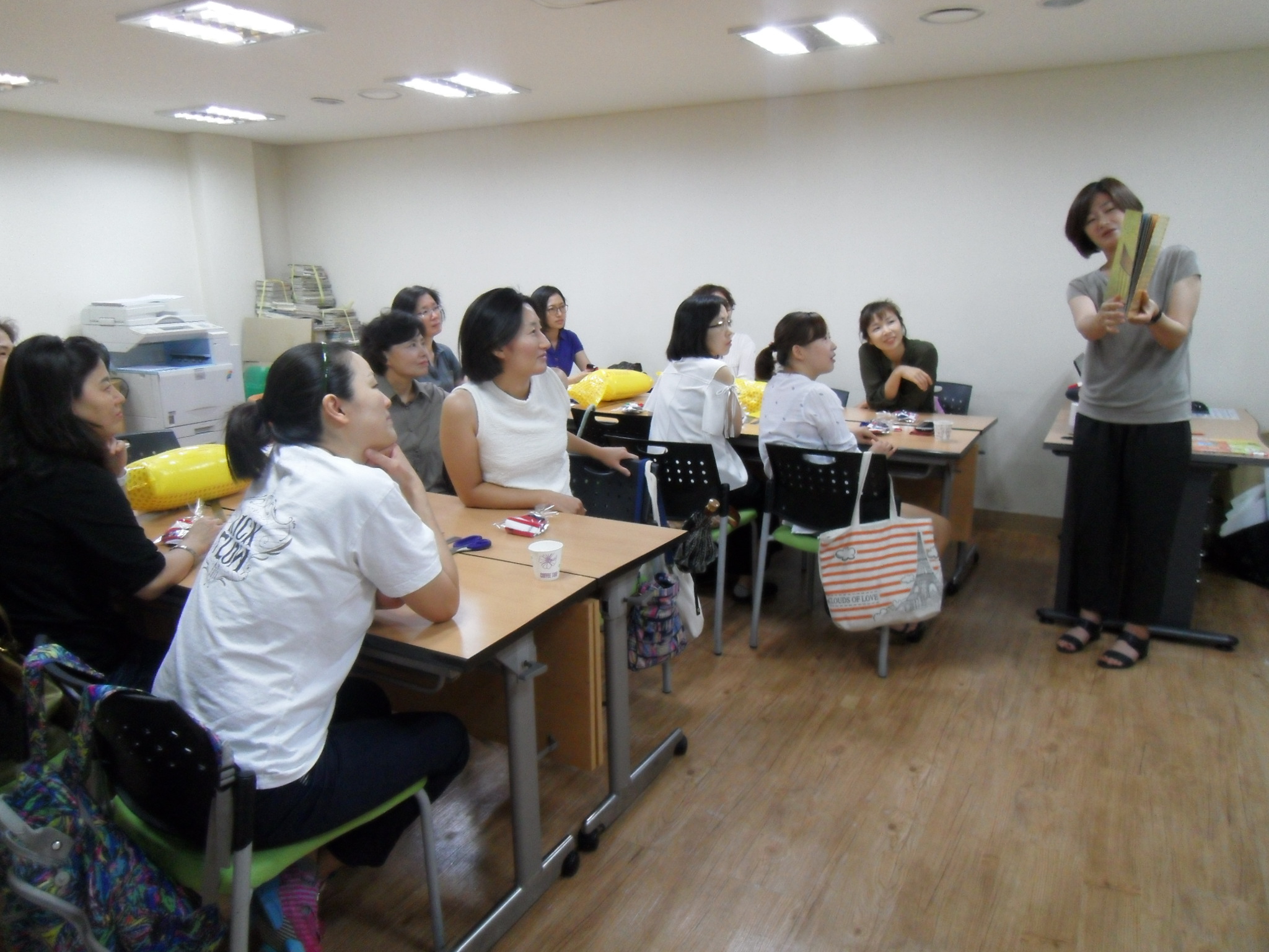 SDC14175.JPG