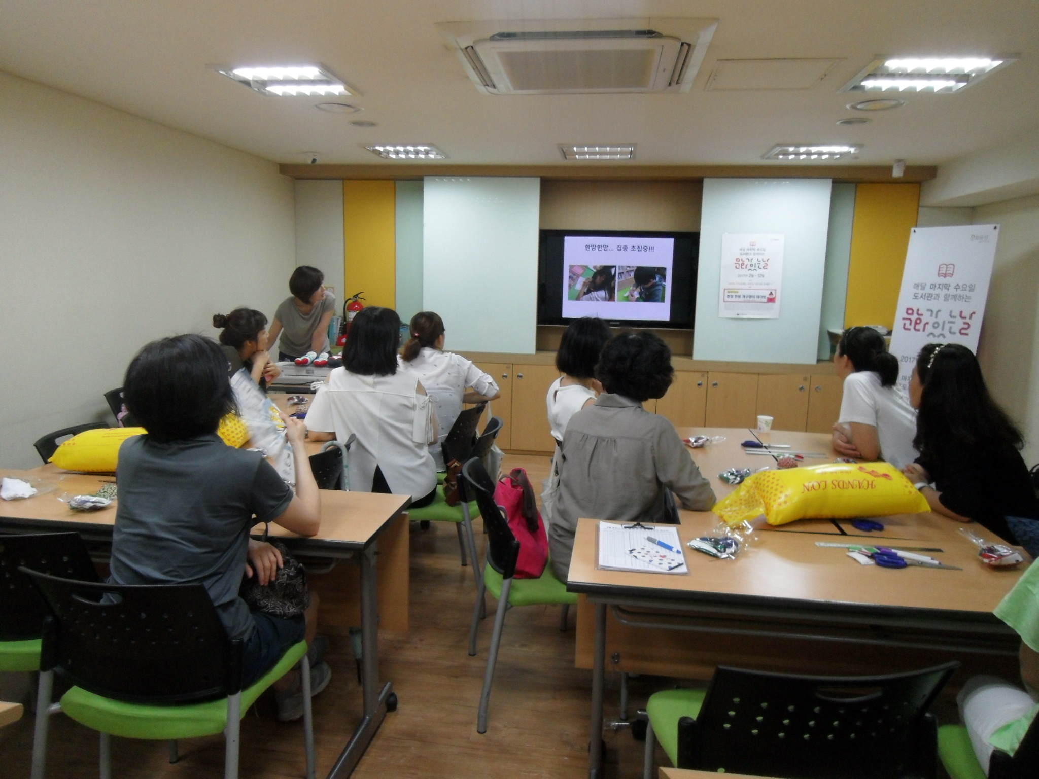 SDC14172.JPG