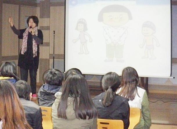 00001수원.jpg