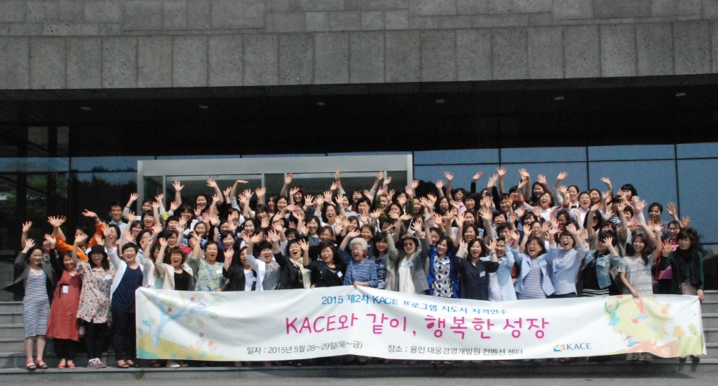 제목 없음.jpg