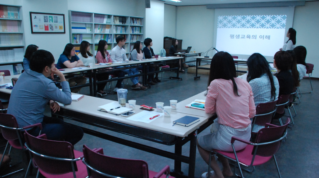 교육3.png