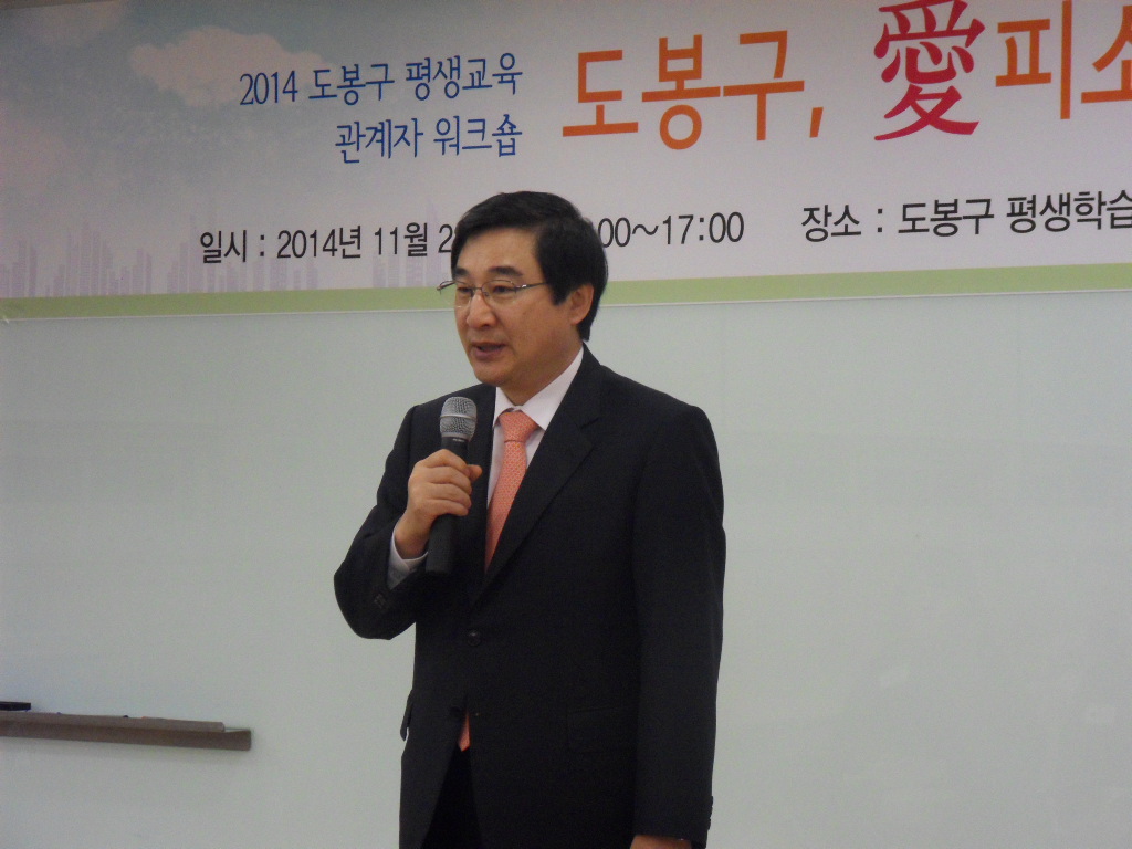 SDC13220.JPG