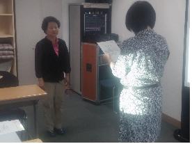 서울11.jpg