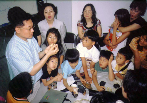 57과학진로특강.jpg