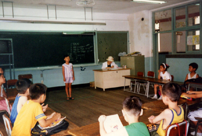 09매미학교.jpg