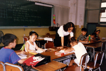 06매미학교.jpg