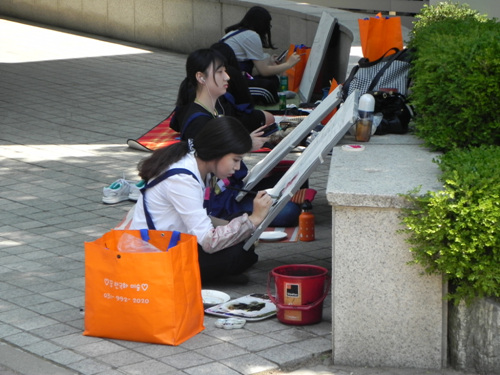 진말몽당축제 (6).jpg