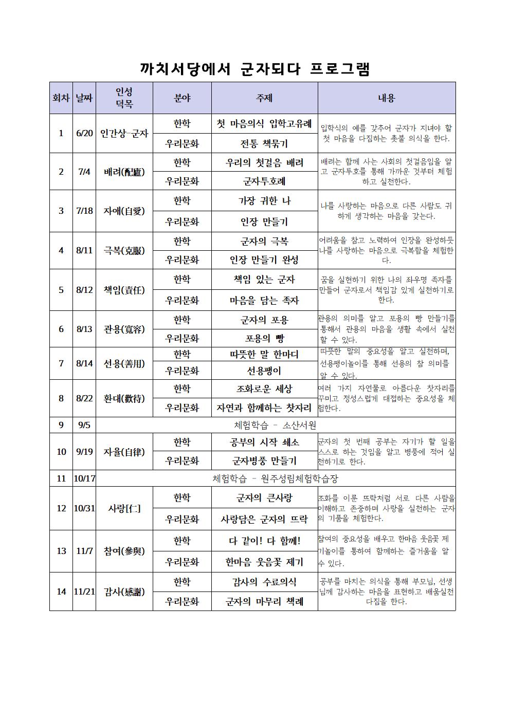 까치서당_14회 프로그램001001001.jpg