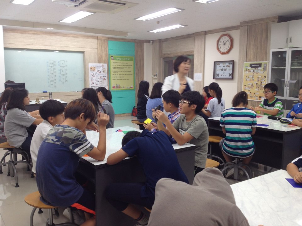 KakaoTalk_20150930_141609007.jpg