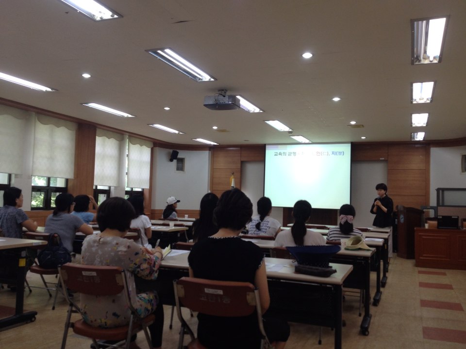 KakaoTalk_20150717_101916527.jpg