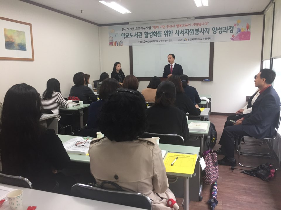 KakaoTalk_20170418_161518431.jpg