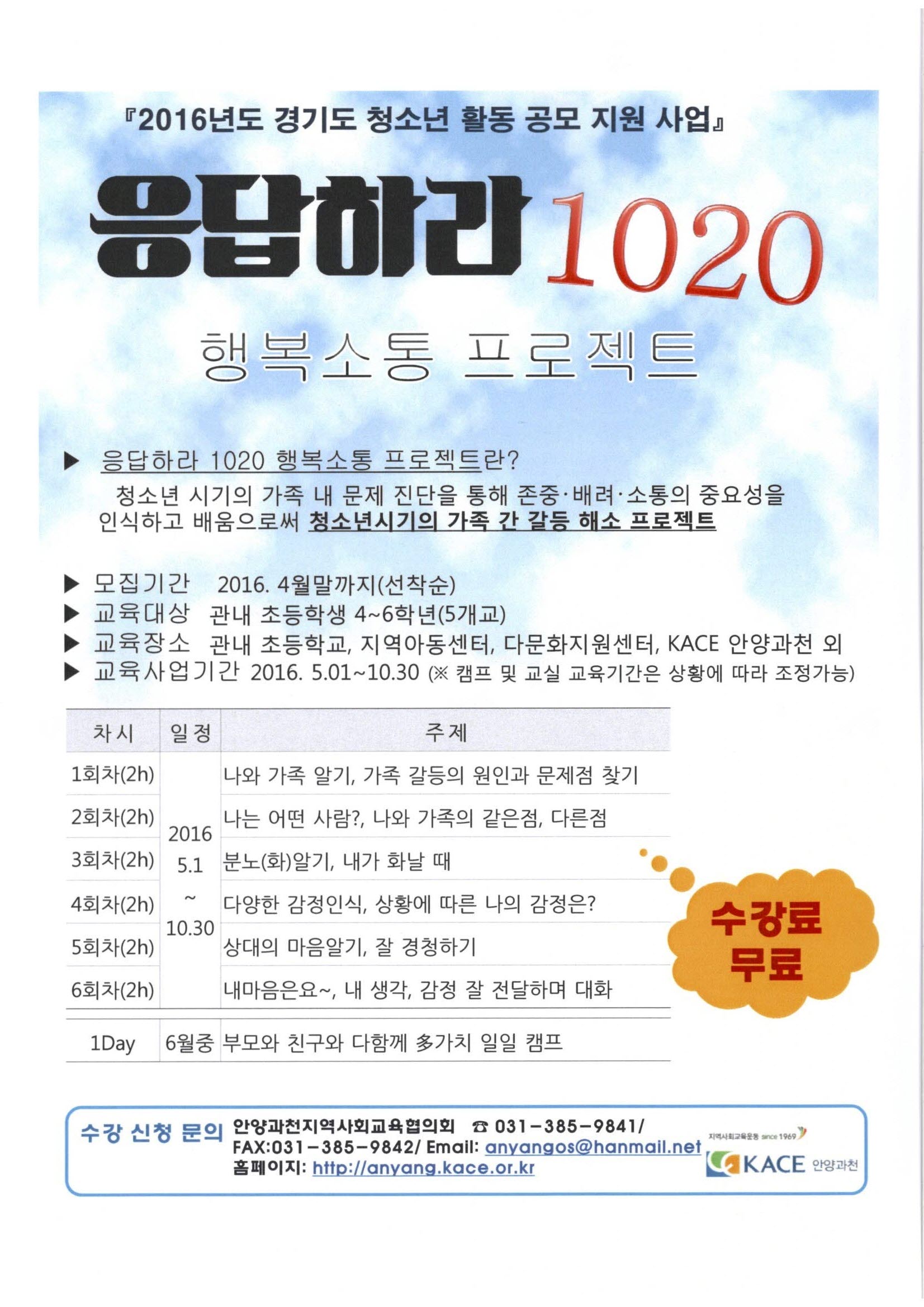 응답하라 1020[행복소통 프로젝트].jpg