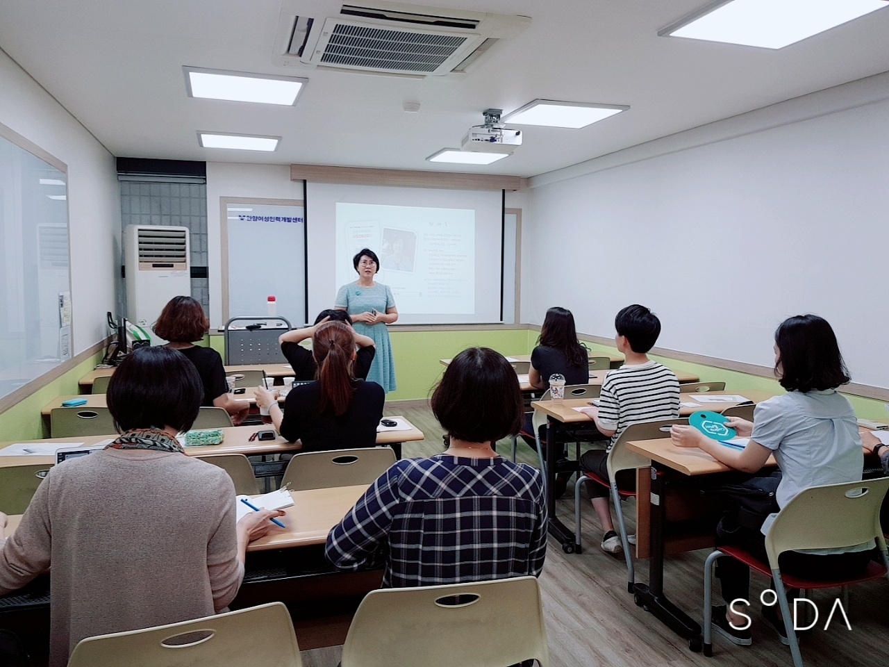 KakaoTalk_20190901_092655255.jpg