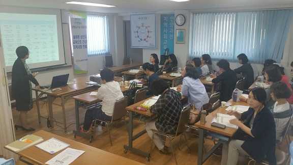 KakaoTalk_20150923_115749153.jpg