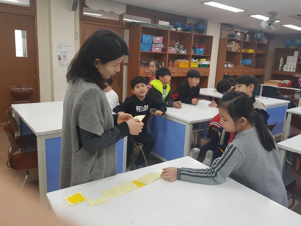 KakaoTalk_20190403_145419092_03.jpg