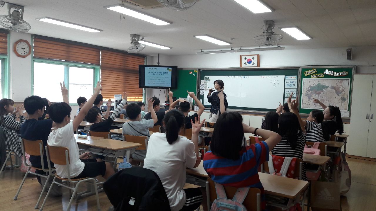 KakaoTalk_20190918_170701213.jpg